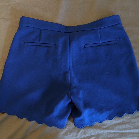 Banana Republic Shorts - Picture 2 of 3